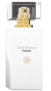 Desir Eternel Femme - apteka - na Allegro - na Ceneo - strona producenta - gdzie kupić