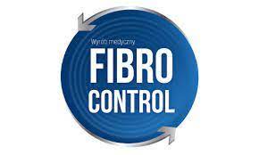 Fibro Control - gdzie kupić - strona producenta - apteka - na Allegro - na Ceneo