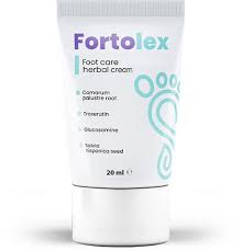 Fortolex - apteka - gdzie kupić - na Allegro - na Ceneo - strona producenta