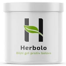 Herbolo - ulotka - zamiennik- producent
